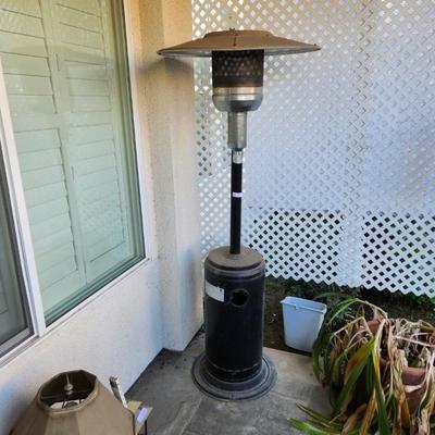 Sale Photo Thumbnail #44