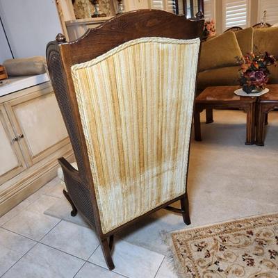 Sale Photo Thumbnail #303