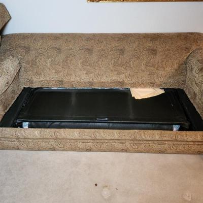 Sale Photo Thumbnail #260