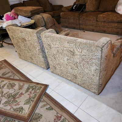 Sale Photo Thumbnail #268