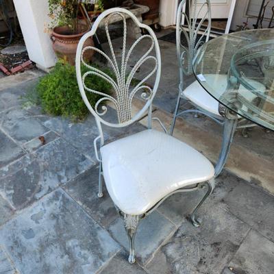 Sale Photo Thumbnail #85