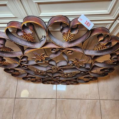 Sale Photo Thumbnail #533