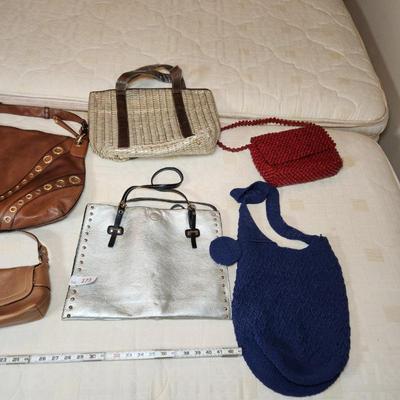 Sale Photo Thumbnail #508