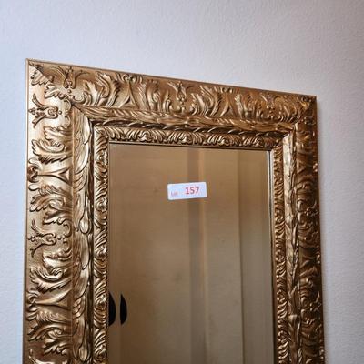 Sale Photo Thumbnail #451