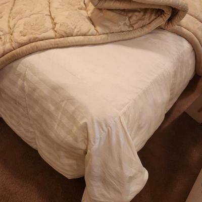 Sale Photo Thumbnail #424