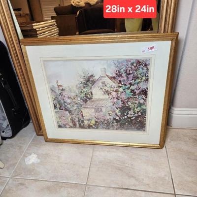 Sale Photo Thumbnail #395