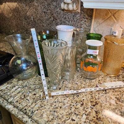 Sale Photo Thumbnail #564