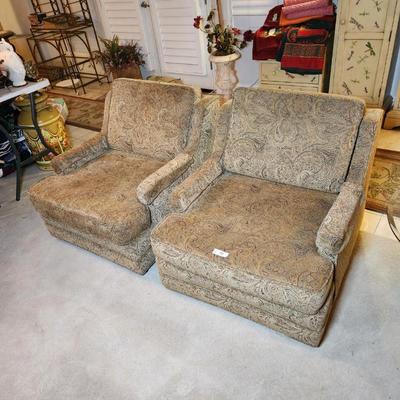 Sale Photo Thumbnail #263