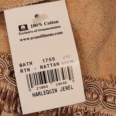 Sale Photo Thumbnail #460