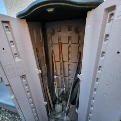 Sale Photo Thumbnail #77