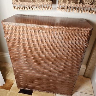 Sale Photo Thumbnail #137