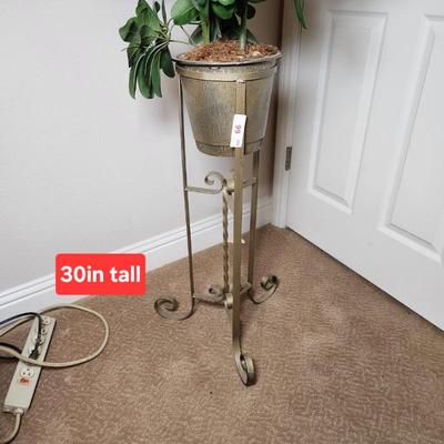 Sale Photo Thumbnail #153