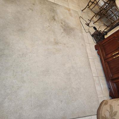 Sale Photo Thumbnail #318