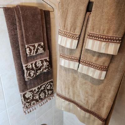 Sale Photo Thumbnail #133