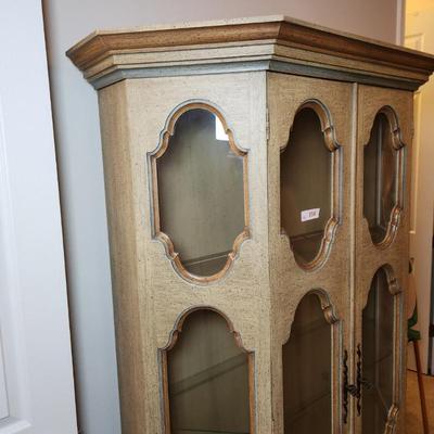 Sale Photo Thumbnail #446