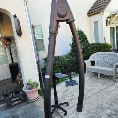 Sale Photo Thumbnail #63