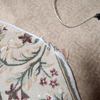 Sale Photo Thumbnail #182