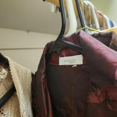 Sale Photo Thumbnail #572