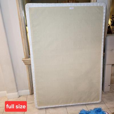 Sale Photo Thumbnail #421