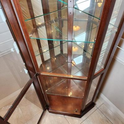 Sale Photo Thumbnail #362