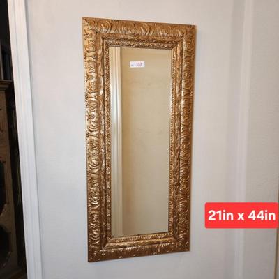 Sale Photo Thumbnail #450