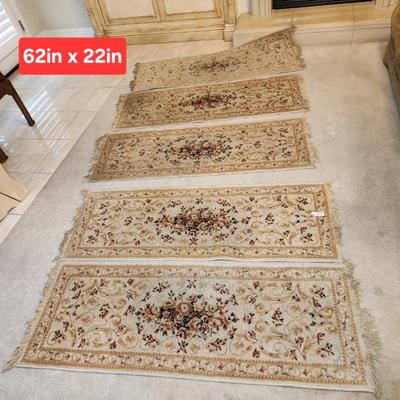 Sale Photo Thumbnail #314