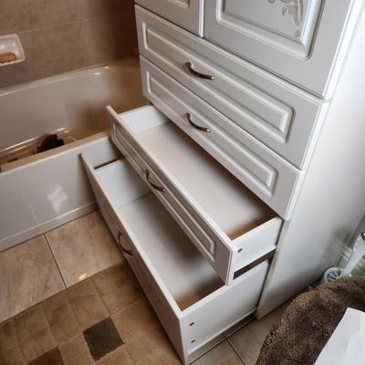 Sale Photo Thumbnail #140