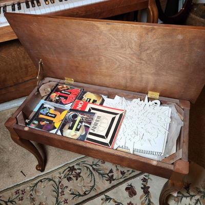 Sale Photo Thumbnail #201