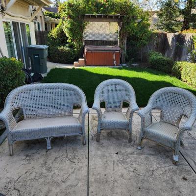 Sale Photo Thumbnail #2