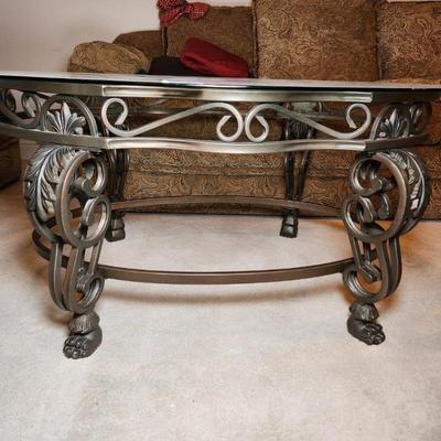 Sale Photo Thumbnail #249