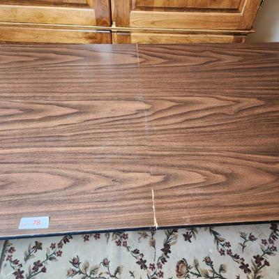 Sale Photo Thumbnail #185