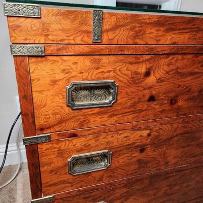 Sale Photo Thumbnail #588