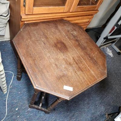 Sale Photo Thumbnail #638