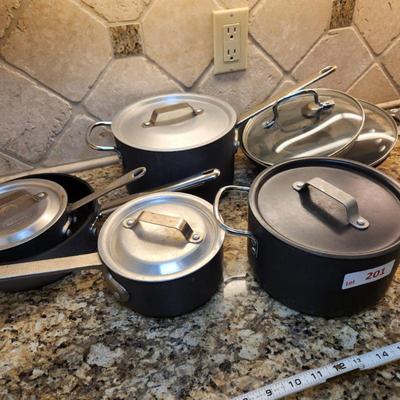 Sale Photo Thumbnail #568