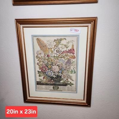 Sale Photo Thumbnail #293