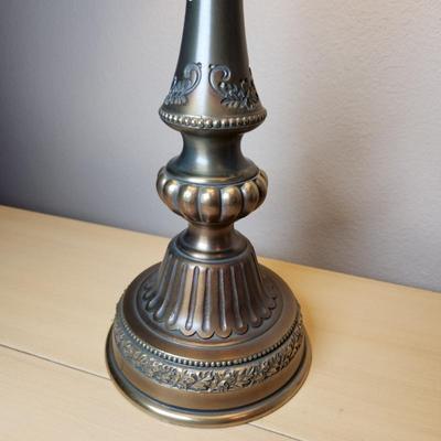 Sale Photo Thumbnail #214