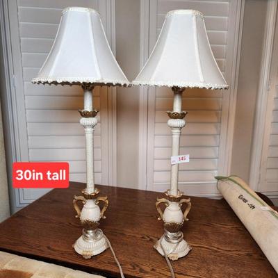 Sale Photo Thumbnail #416