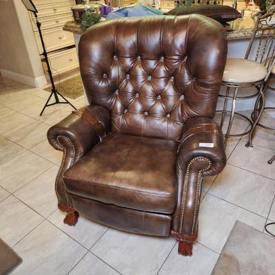 Sale Photo Thumbnail #281