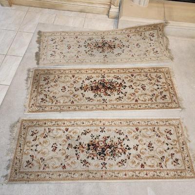 Sale Photo Thumbnail #315