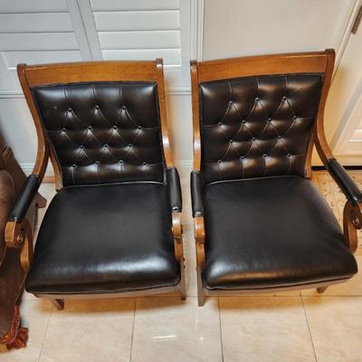 Sale Photo Thumbnail #298