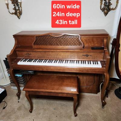 Sale Photo Thumbnail #193