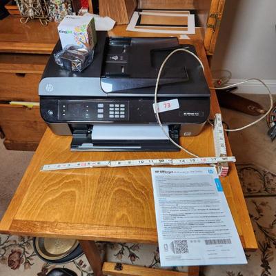 Sale Photo Thumbnail #170