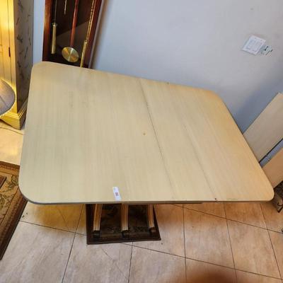 Sale Photo Thumbnail #220