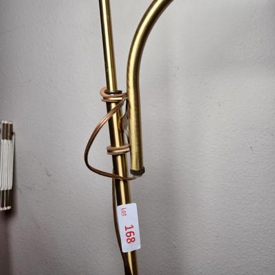 Sale Photo Thumbnail #482