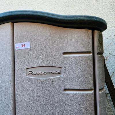 Sale Photo Thumbnail #76