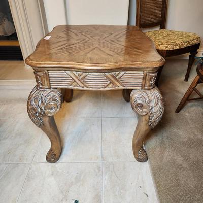 Sale Photo Thumbnail #341