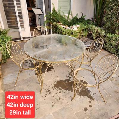 Sale Photo Thumbnail #86