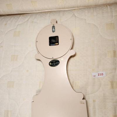 Sale Photo Thumbnail #604