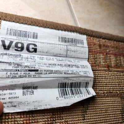 Sale Photo Thumbnail #379