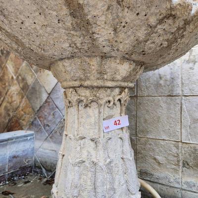 Sale Photo Thumbnail #98